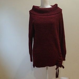 Jessica Simpson Sweater Size M